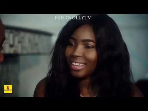 Take me Home - 2019 Nollywood Romantic Movie